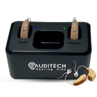BTE Lightning RX OTC Hearing Aids