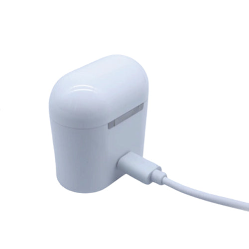 CIC Stealth OTC Hearing Aids